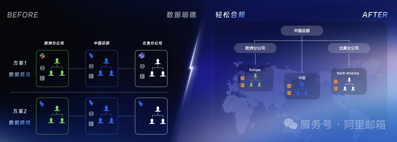 1760502365226266.jpg 微信图片0004.jpg