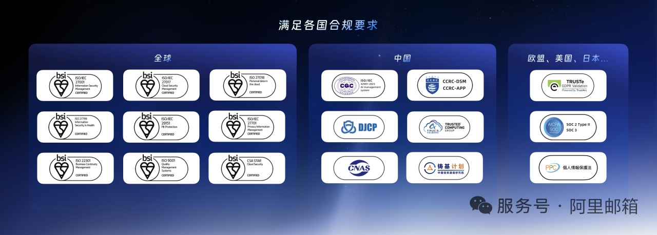 1760502396481865.jpg 微信图片0005.jpg