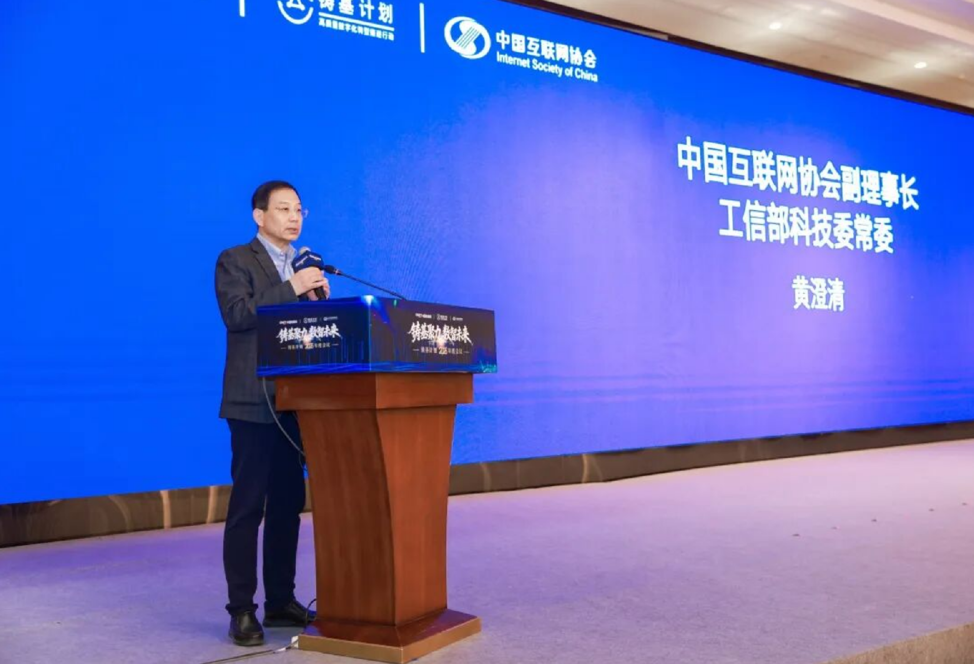 微信图片2.png