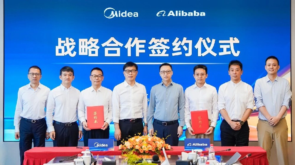 d2cf3ecae60e32f8c7ae89137d6debc7.jpg