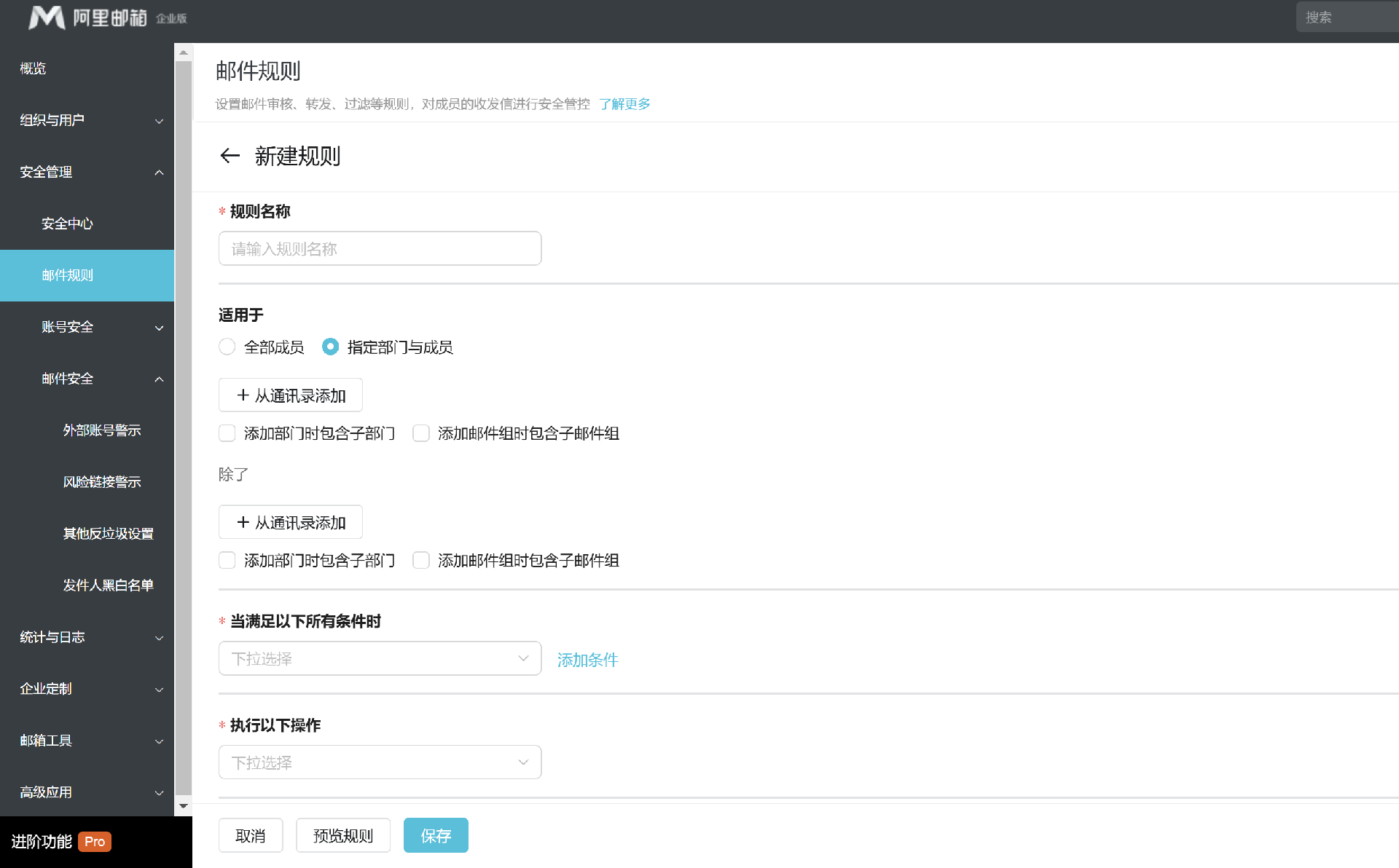 d3e7438532cf7ea22cf7fccde7f7028c.png
