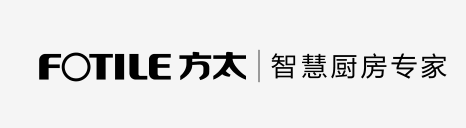 方太集团