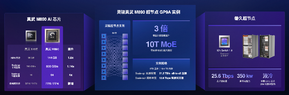 ebe609824f50e128b5346577d9ca8fb6.png