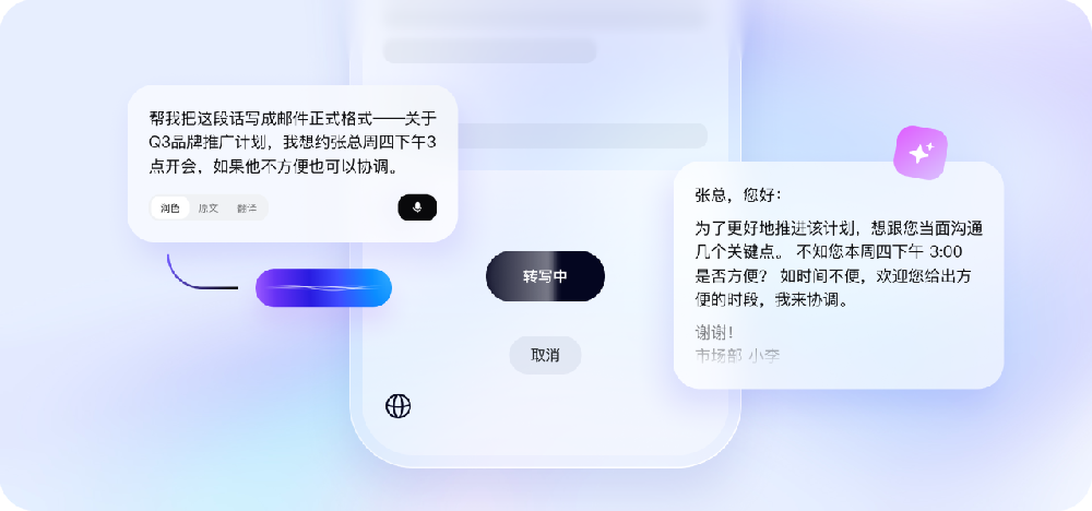 6742076b58d10e329b70ccc4a83498b6.png