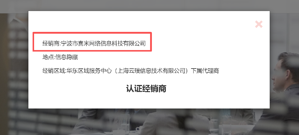 5f0b6a3811602dc9f8b5467b8f411c2d.png