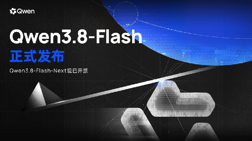 4c87d56dd735b99371a4a6cba8b0e450.png