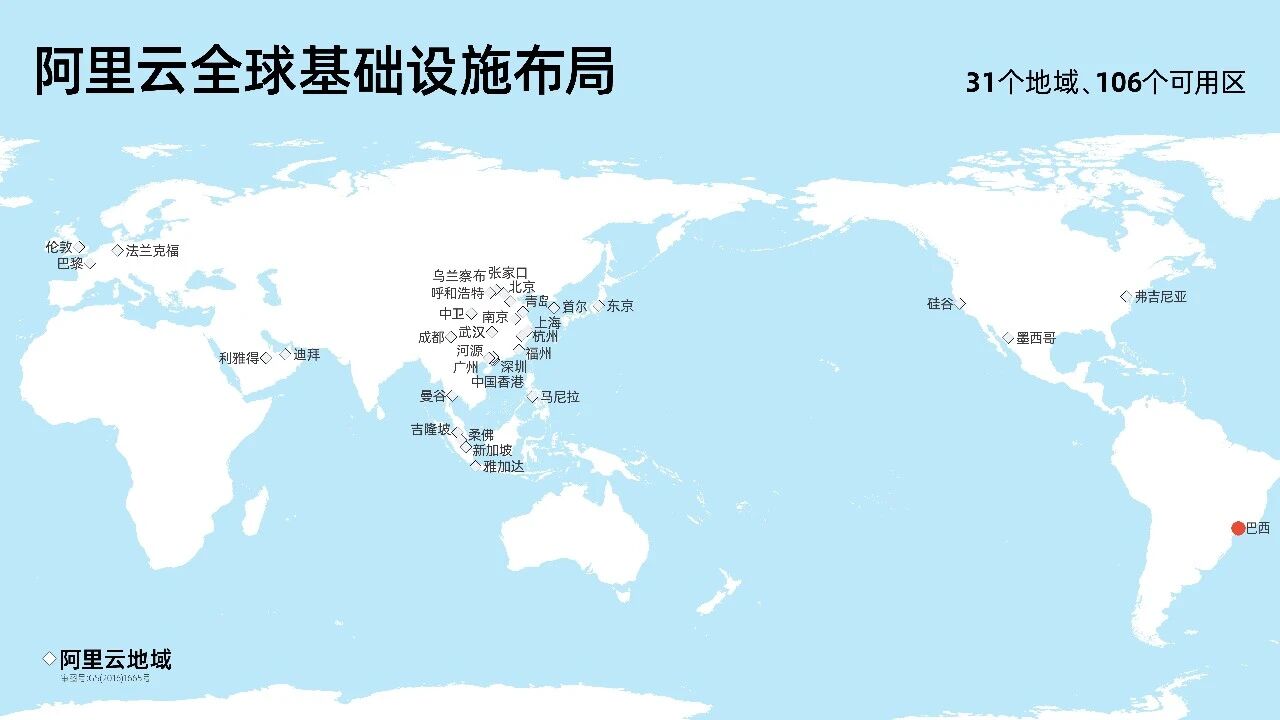 dce6d1947476681c0dfc513da177dddf.jpg