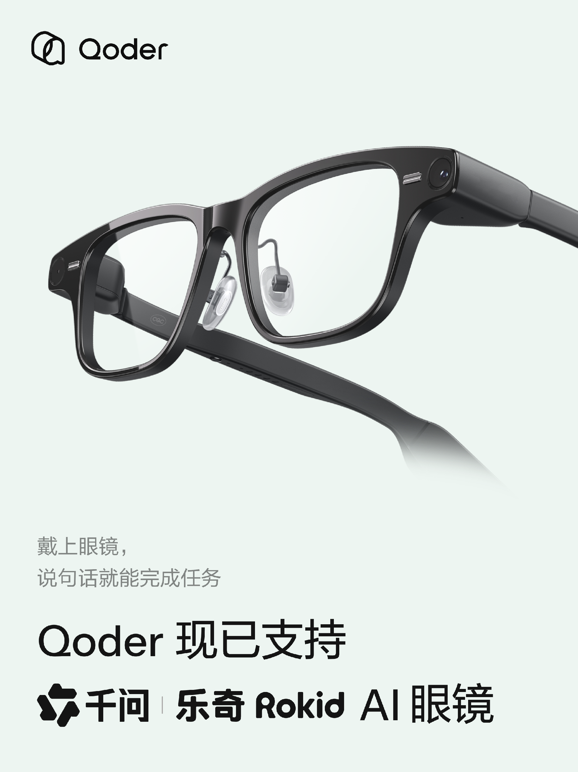 048bf4557f9812407566956cd364c659.png