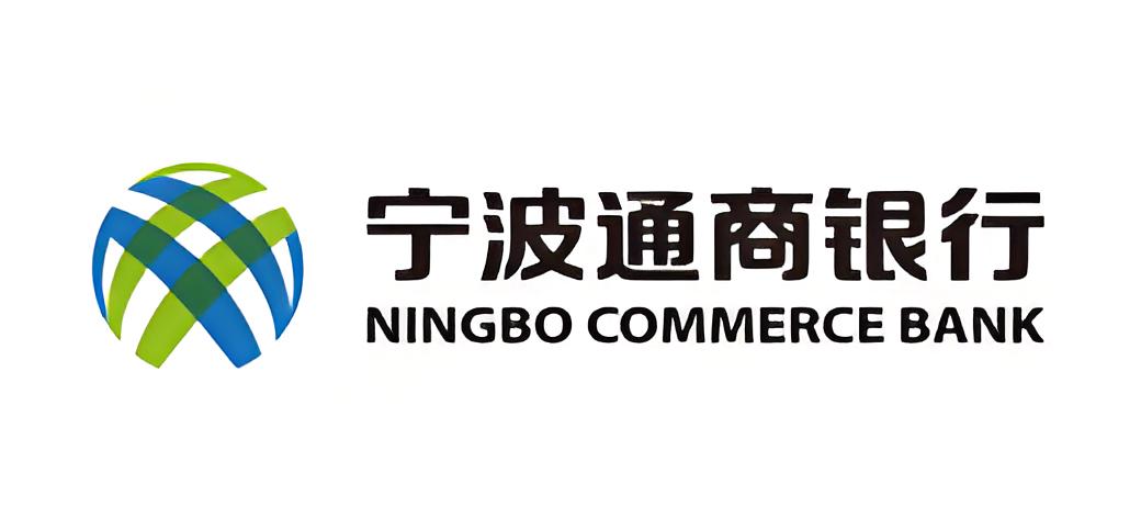 通商银行