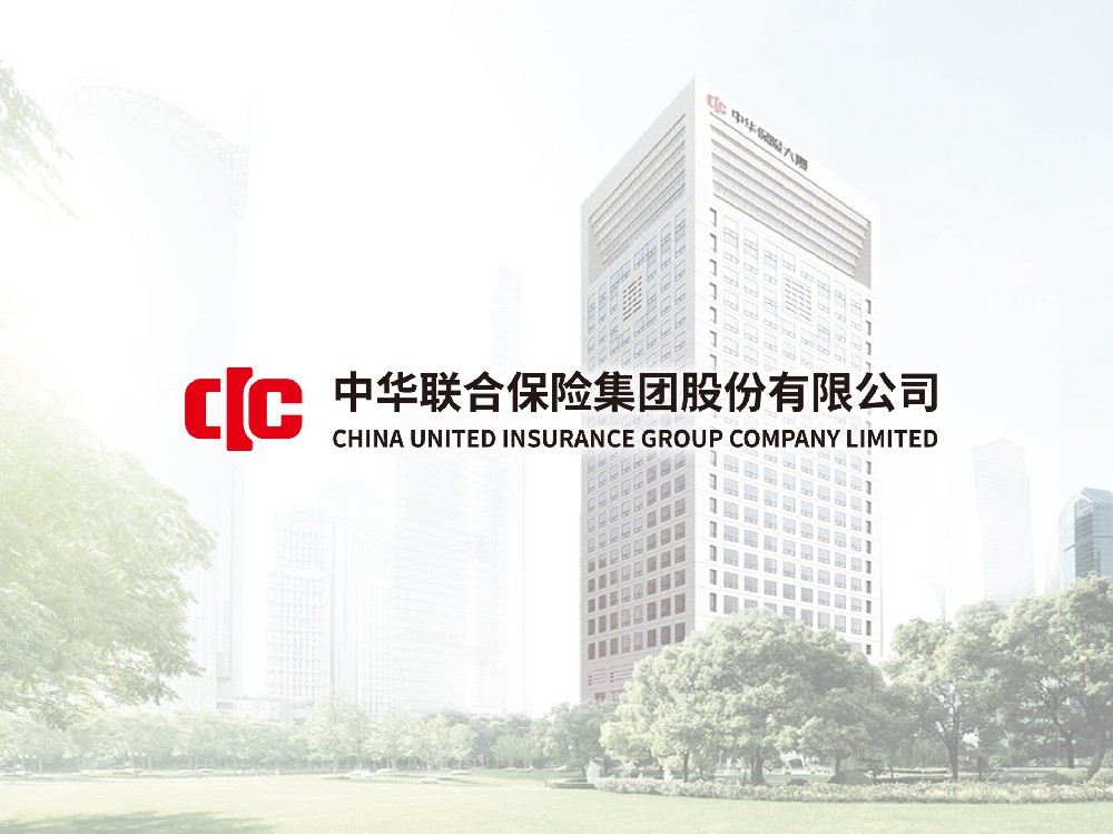 中华保险案例